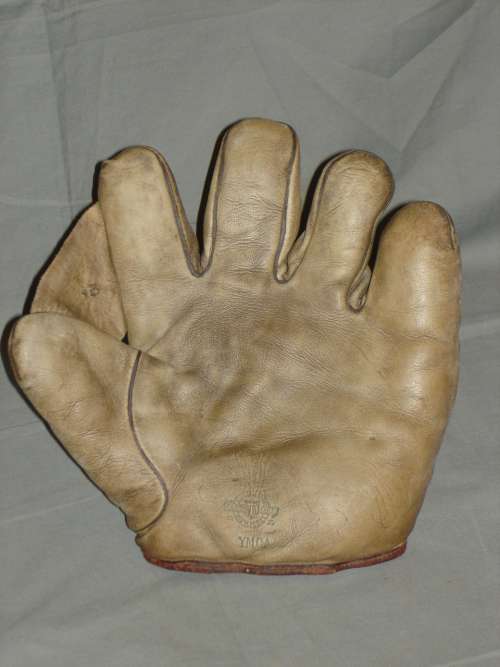 Alex Taylor YMCA Full Web Front